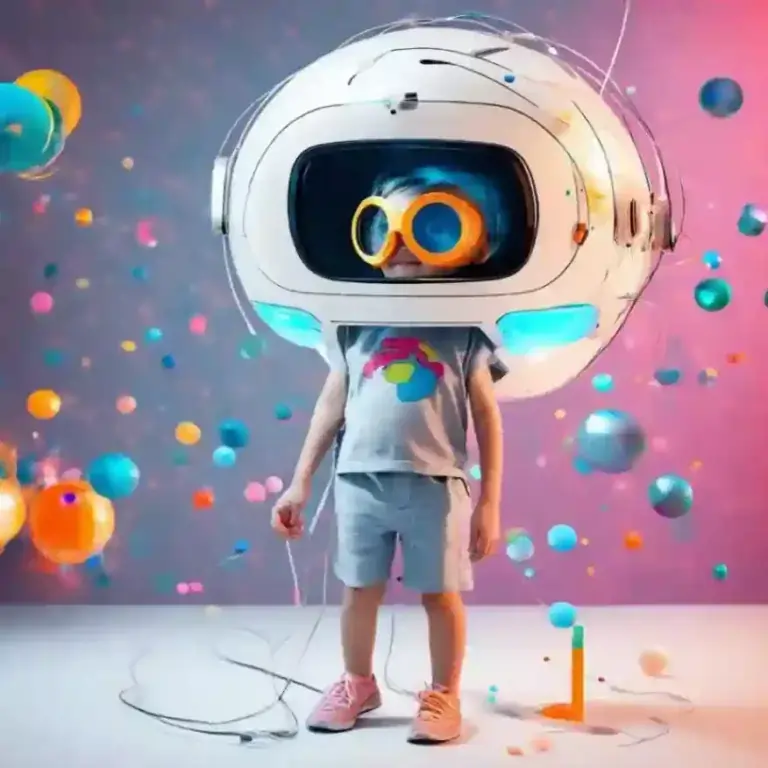 The-Coolest-Gadgets-for-Kids-in-2024